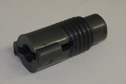 Delta Tool Part 422-32-017-0001  Bushing 422-32-017-0001